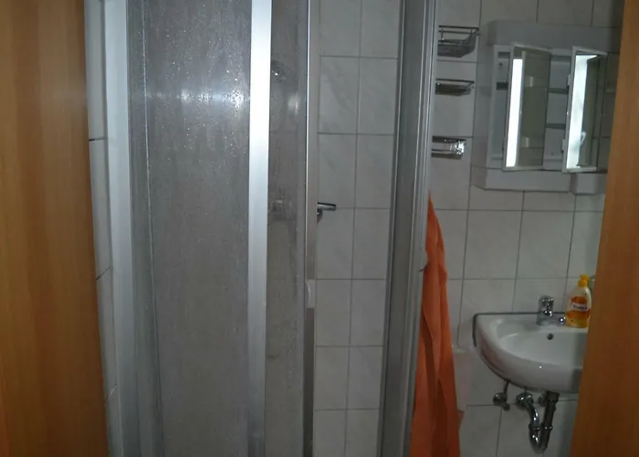 Haus Meister * Hadamar